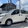 nissan nv200-vanette-van 2017 quick_quick_VM20_VM20-114891 image 5