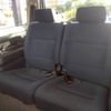 suzuki jimny 1999 CFJ1763165 image 10