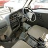 suzuki carry-truck 1995 No.13258 image 10