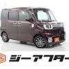 daihatsu wake 2016 -DAIHATSU--WAKE DBA-LA700S--LA700S-0083060---DAIHATSU--WAKE DBA-LA700S--LA700S-0083060- image 1