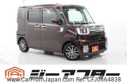 daihatsu wake 2016 -DAIHATSU--WAKE DBA-LA700S--LA700S-0083060---DAIHATSU--WAKE DBA-LA700S--LA700S-0083060-