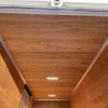 mitsubishi-fuso canter 2018 CFJ1728776 image 25