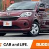 daihatsu boon 2019 CFJ1742848 image 1