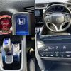 honda shuttle 2016 CFJ1628317 image 4