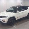 jeep compass 2020 -CHRYSLER 【神戸 304ﾃ2279】--Jeep Compass ABA-M624--MCANJPBB5LFA61516---CHRYSLER 【神戸 304ﾃ2279】--Jeep Compass ABA-M624--MCANJPBB5LFA61516- image 2