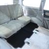 toyota land-cruiser-100 2006 CFJ9777291 image 40