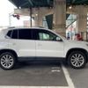 volkswagen tiguan 2014 -VOLKSWAGEN--VW Tiguan DBA-5NCTH--WVGZZZ5NZEW041591---VOLKSWAGEN--VW Tiguan DBA-5NCTH--WVGZZZ5NZEW041591- image 24