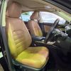 lexus is 2016 -LEXUS--Lexus IS DBA-ASE30--ASE30-0001820---LEXUS--Lexus IS DBA-ASE30--ASE30-0001820- image 10