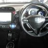 honda fit-hybrid 2012 TE5647 image 30