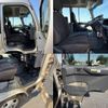 toyota coaster 2020 -TOYOTA--Coaster 2DG-XZB70--XZB70-1005910---TOYOTA--Coaster 2DG-XZB70--XZB70-1005910- image 9
