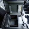 toyota land-cruiser 2022 25112603 image 39