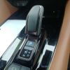 toyota vellfire 2024 quick_quick_5BA-TAHA40W_TAHA40-0003931 image 18