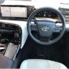 toyota mirai 2021 quick_quick_ZBA-JPD20_JPD20-0002528 image 3