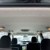 toyota estima 2006 -TOYOTA--Estima DBA-ACR50W--ACR50-7032963---TOYOTA--Estima DBA-ACR50W--ACR50-7032963- image 5