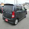 suzuki wagon-r 2012 -SUZUKI--Wagon R DBA-MH23S--MH23S-436957---SUZUKI--Wagon R DBA-MH23S--MH23S-436957- image 7