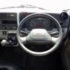 mitsubishi-fuso canter 2019 CFJ1844251 image 14