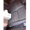 lexus nx 2015 CFJ1764299 image 12