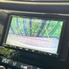 nissan x-trail 2019 quick_quick_NT32_NT32-306463 image 5