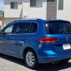 volkswagen golf-touran 2019 -VOLKSWAGEN--VW Golf Touran LDA-1TDFG--WVGZZZ1TZKW011762---VOLKSWAGEN--VW Golf Touran LDA-1TDFG--WVGZZZ1TZKW011762- image 15