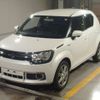 suzuki ignis 2017 -SUZUKI--Ignis DAA-FF21S--FF21S-125733---SUZUKI--Ignis DAA-FF21S--FF21S-125733- image 1