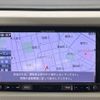 mazda carol 2015 quick_quick_HB36S_HB36S-207130 image 3