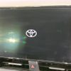 toyota voxy 2022 CFJ1836558 image 3
