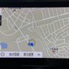 toyota alphard 2020 -TOYOTA--Alphard 3BA-AGH30W--AGH30-9009316---TOYOTA--Alphard 3BA-AGH30W--AGH30-9009316- image 3