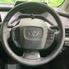 toyota prius 2024 -TOYOTA--Prius 6AA-ZVW60--ZVW60-4030***---TOYOTA--Prius 6AA-ZVW60--ZVW60-4030***- image 11