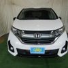 honda freed 2016 CFJ1637039 image 24