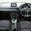 mazda demio 2019 -MAZDA--Demio 6BA-DJLFS--DJLFS-618726---MAZDA--Demio 6BA-DJLFS--DJLFS-618726- image 18