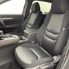 mazda cx-8 2018 -MAZDA--CX-8 3DA-KG2P--KG2P-105066---MAZDA--CX-8 3DA-KG2P--KG2P-105066- image 14