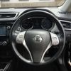 nissan x-trail 2016 -NISSAN 【名変中 】--X-Trail HNT32--119102---NISSAN 【名変中 】--X-Trail HNT32--119102- image 19