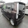 daihatsu move 2014 -DAIHATSU--Move LA100S--0277218---DAIHATSU--Move LA100S--0277218- image 5