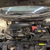 nissan x-trail 2019 -NISSAN--X-Trail DBA-NT32--T32-061165---NISSAN--X-Trail DBA-NT32--T32-061165- image 19