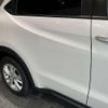 honda vezel 2019 -HONDA 【名変中 】--VEZEL RU3--1351195---HONDA 【名変中 】--VEZEL RU3--1351195- image 21