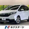 honda freed 2020 -HONDA--Freed 6AA-GB7--GB7-3118745---HONDA--Freed 6AA-GB7--GB7-3118745- image 1