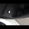 mercedes-benz c-class-station-wagon 2015 CFJ8663041 image 6