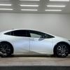 toyota prius 2023 -TOYOTA--Prius 6AA-MXWH60--MXWH60-4016292---TOYOTA--Prius 6AA-MXWH60--MXWH60-4016292- image 15