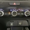 honda fit 2020 CFJ1685589 image 8