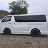 toyota hiace-van 2012 -TOYOTA--Hiace Van CBF-TRH200V--TRH200-0155304---TOYOTA--Hiace Van CBF-TRH200V--TRH200-0155304- image 17