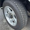 suzuki jimny 2001 -SUZUKI--Jimny TA-JB23W--JB23W-226800---SUZUKI--Jimny TA-JB23W--JB23W-226800- image 26