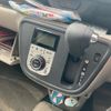 toyota passo 2018 -TOYOTA--Passo DBA-M700A--M700A-1006416---TOYOTA--Passo DBA-M700A--M700A-1006416- image 9