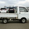 mitsubishi minicab-truck 1992 No.14525 image 4