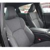 toyota crown 2023 CFJ1804001 image 15