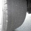 mitsubishi delica-truck 1998 GOO_NET_EXCHANGE_9571738A30250723W001 image 35