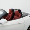 bmw z4 2012 -BMW--BMW Z4 LL20--0E749883---BMW--BMW Z4 LL20--0E749883- image 27