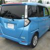 toyota tank 2020 -TOYOTA--Tank DBA-M900A--M900A-0452291---TOYOTA--Tank DBA-M900A--M900A-0452291- image 22