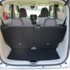 mitsubishi ek-wagon 2019 -MITSUBISHI--ek Wagon B33W--0003135---MITSUBISHI--ek Wagon B33W--0003135- image 5