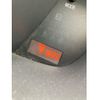 toyota ist 2008 CFJ1764332 image 13
