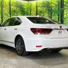 lexus ls 2014 -LEXUS--Lexus LS DAA-UVF45--UVF45-5020026---LEXUS--Lexus LS DAA-UVF45--UVF45-5020026- image 15